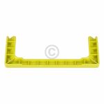 Handgriff LG MEB62614101 für Staubsauger-Roboter LG Electronics