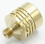 Düse für Ofen Hisense/Gorenje 690789 SBAF A1 G110/8