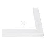 Kühlschrankdichtung 49040159 für Kühlschrank