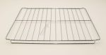 Grillrost für Ofen Beko C00979660 Backofenrost