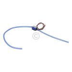 Window Cleaner Rear water pump 201-J001-0063 Ecovacs