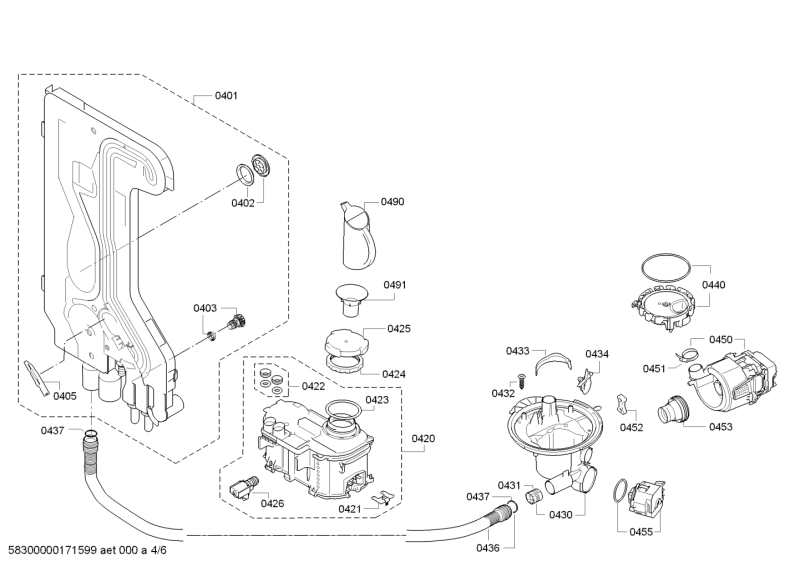 Ersatzteile_SN22E200TR_2F18_Bild_4