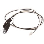 Kabel Lichteffekt Kaffee verteiler 00622265