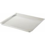 Backblech 00112018 Originalersatzteil von Bosch