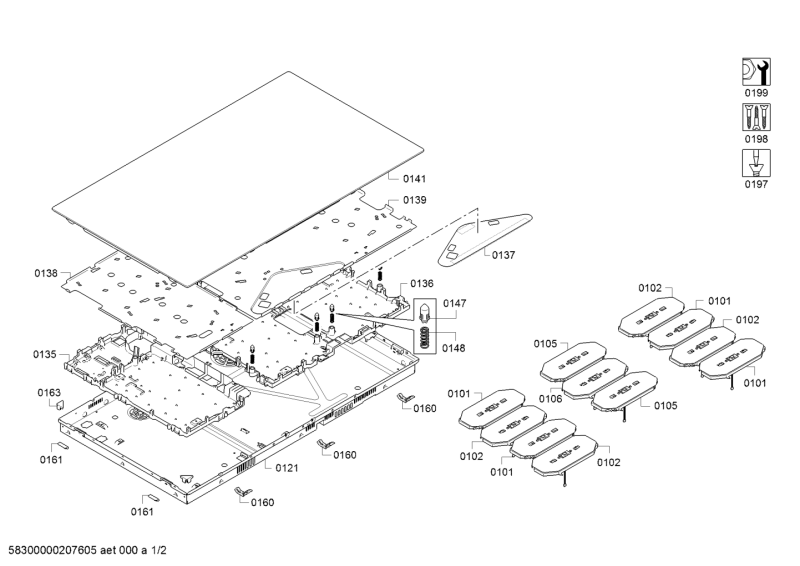 Ersatzteile_EX907KXX1E_2F01_Bild_1