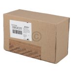 Bedienmodul 00618107