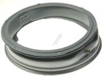 LG Waschmaschine Dichtring MDS55242609 Türmanschette
