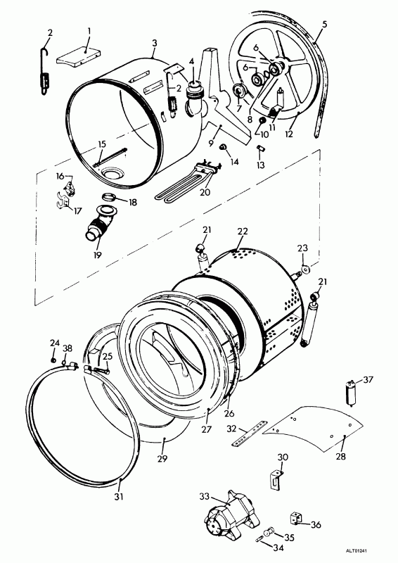 Ersatzteile_5021_60450210000_Bild_1