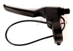 Bremshebel links Segway-Ninebot BA.20.00.2061.00 für E-Scooter MAX G3E MAX G3D MAX G3I