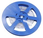 Lichtstreifen SoFlow 400.910.43 für E-Scooter Gehäuse