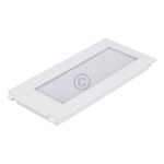 Filter Ecovacs 201-2353-1030 für Staubsauger-Roboter