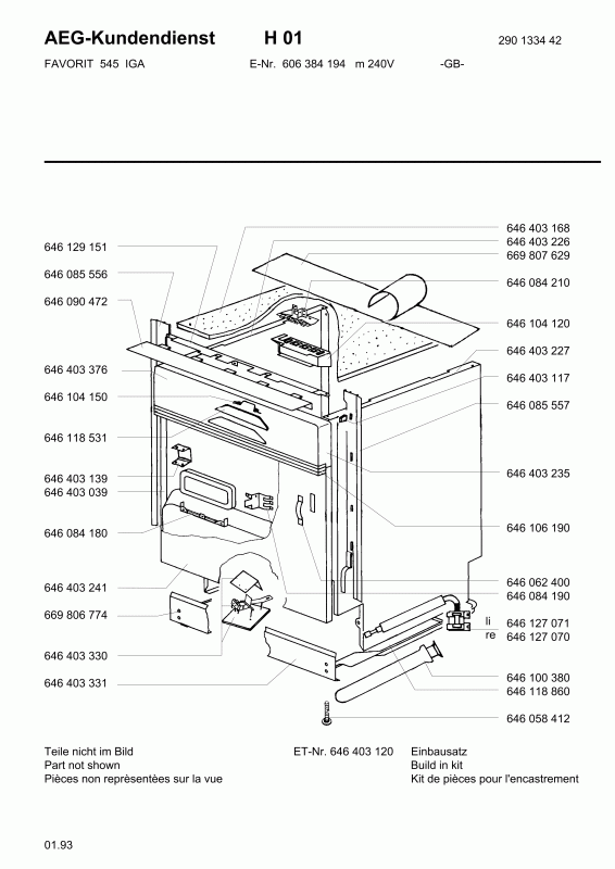 Ersatzteile_Favorit_545_I_M_GB_60638419400_Bild_4