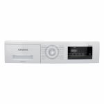 Bedienblende SIEMENS 11028967 für Trockner