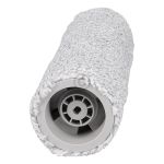 Roller rag 201-2417-2386