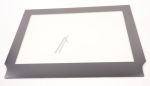 Innenglasscheibe Gorenje 944504 für Backofen Gorenje