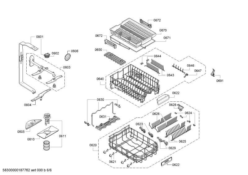 Ersatzteile_SR76T095EU_2F33_Bild_6