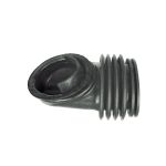 Schlauch für Waschmittelverteiler AEG ELECTROLUX 8996451269600