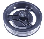 Felge SoFlow 800.460.31 SO2 AIR MAX für E-Scooter