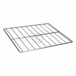 Abstellrost unten Liebherr 7112469 für Weinkühlschrank Liebherr