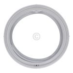 Türmanschette AT wie Beko 2904522600 Bluparts 10117843 für Waschmaschine