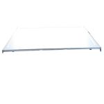 Arbeitsplatte Bauknecht C00868843 Bauknecht