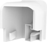 Abdeckung für Sonstige Gehäuseteile Bosch 10007056 Schutz