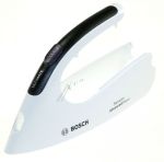 Griff für Bügeleisen BSH-Gruppe 12006339 Handgriff, Kunststoff