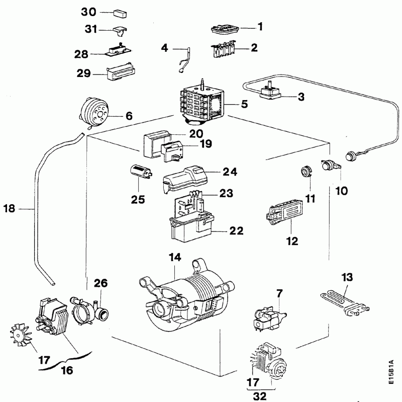 Ersatzteile_LAVITA_RS_91371602100_Bild_3