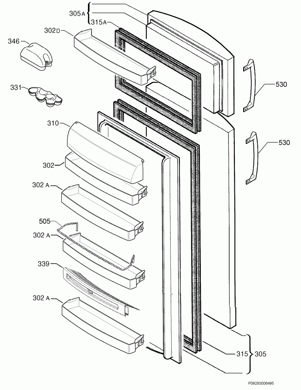 Ersatzteile_518.695_2_40383_92839251800_Bild_4