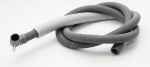 DRAIN HOSE ASSY Gorenje 915972 für Waschmaschine Gorenje