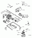 Ersatzteile_ZDM4714X_91172107402_Bild_6