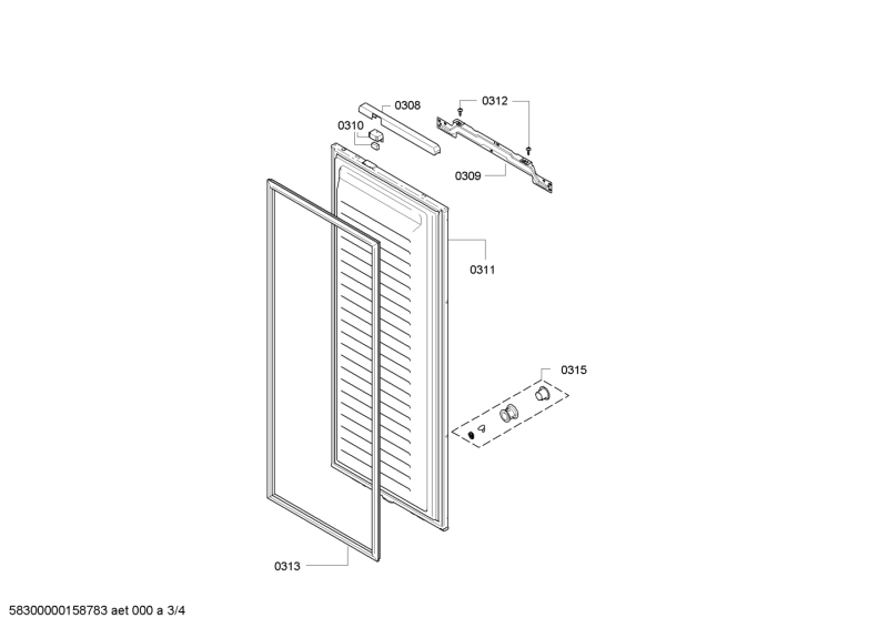 Ersatzteile_GI25NP60_2F06_Bild_3