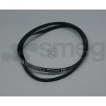 Keilrippenriemen 1234PJ4E SMEG 751610212 für Waschmaschine Smeg