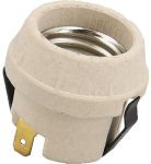 Lampengehäuse 00189251