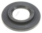 Dichtring für DeLonghi Kaffeemaschine 5313274079 Siebträger