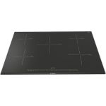 Glaskeramikfläche 00773682