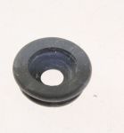 Dichtung für Thermostat für Thermostat 00186947