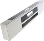 Blendenkasten 11019673