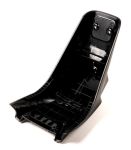 Hinteres Schutzblech schwarz Segway-Ninebot CB.01.00.3976.00 für E-Scooter GT3E GT3D GT3PRO