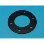 GASKET 100/60X3 Gorenje 496134 für Heißwassergerät Gorenje