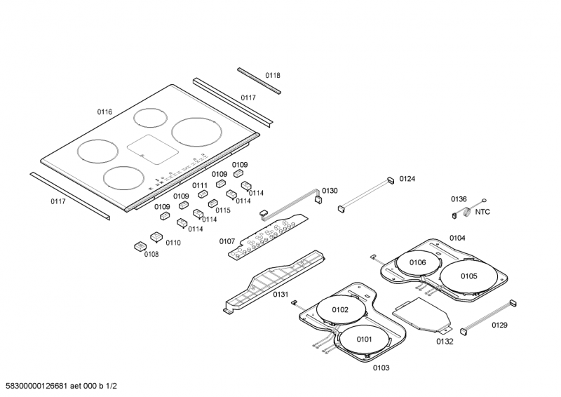 Ersatzteile_Inducc.siemens_tc_top_80cm_enc_pln.4i_2Bcp_EH785001_2F09_Bild_1