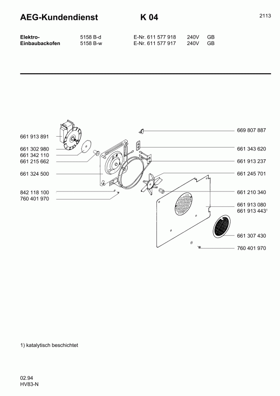 Ersatzteile_Competence_5158_B_D_GB_61157791800_Bild_2