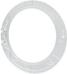 Fensterrahmen 11019597