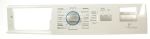 Bedienblende 00677894