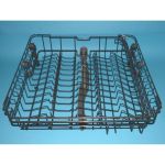 Oberkorb für Geschirrspüler Hisense/Gorenje 684858 Oben, Korb