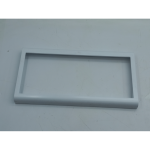 DRAWER_FRAME 4861750100 Beko
