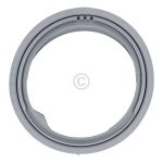 Türmanschette LG Electronics AGM30138504 für Waschmaschine LG Electronics