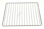 Grillrost für Ofen Whirlpool/Indesit 482000026148 42x38,5cm