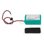Battery (Li-ion) Ecovacs 201-2343-0016 für Fensterreinigungsroboter Ecovacs