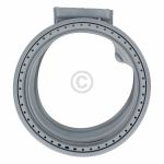 Türmanschette Electrolux 1327601041 für Waschmaschine